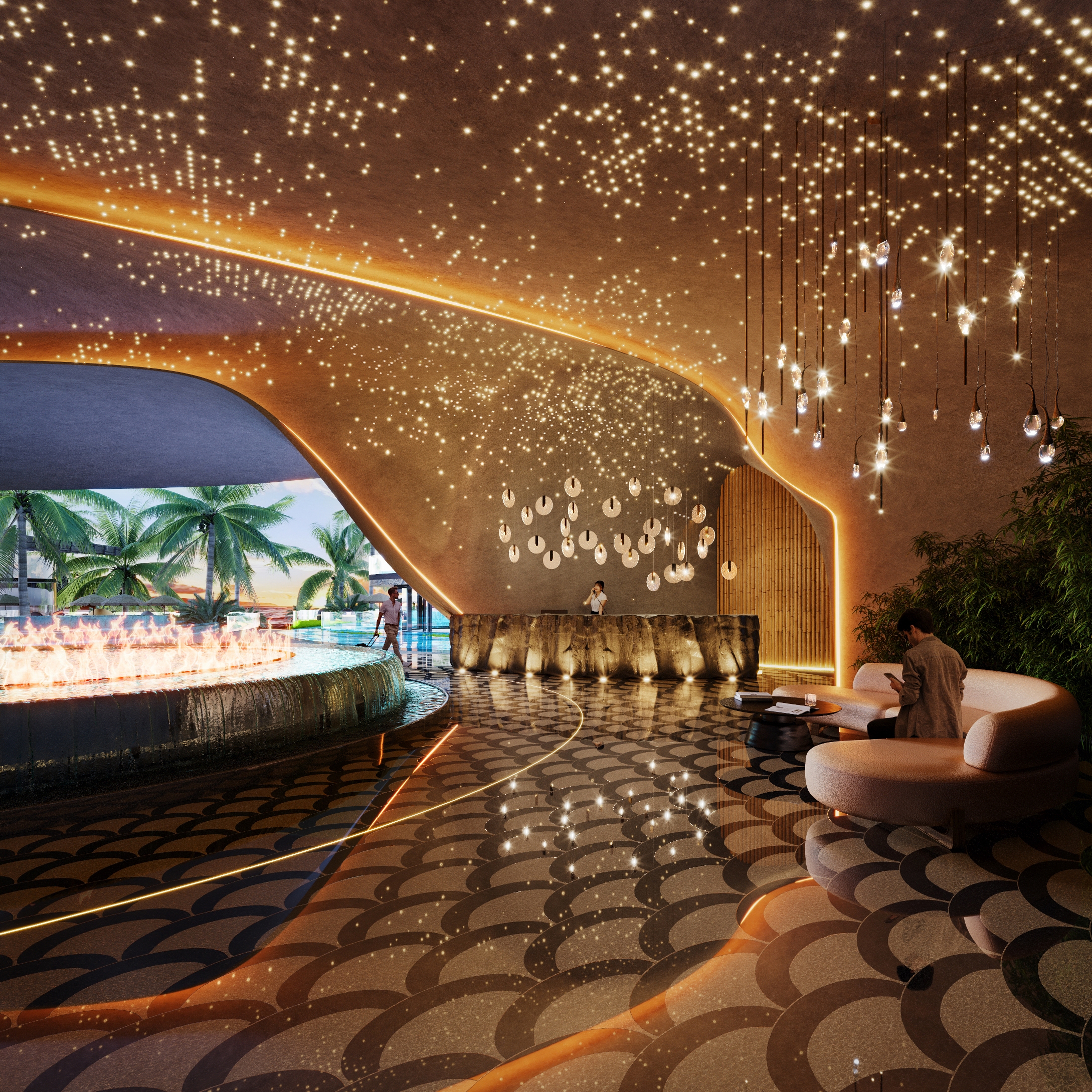 img 4 Anantara Dragon